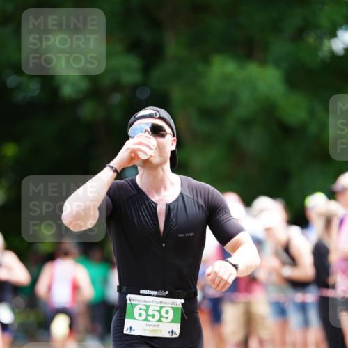 21.06.2026 - 29. Vierlanden-Triathlon LAZAROV Photography http://msf.ph/oto/9883592 21.06.2026 12:52:53 Laufen 2022, 659 meine-sportfotos.de