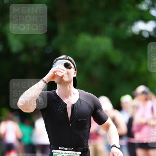 21.06.2026 - 29. Vierlanden-Triathlon LAZAROV Photography http://msf.ph/oto/9883594 21.06.2026 12:52:54 Laufen 202, 659, 14 meine-sportfotos.de