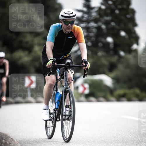 21.06.2026 - 29. Vierlanden-Triathlon H.Heesch http://msf.ph/oto/9883595 21.06.2026 10:35:29 Radfahren 43, 108, 109, 291, 313, 347, 490 meine-sportfotos.de