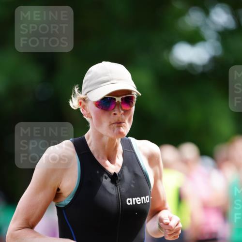 21.06.2026 - 29. Vierlanden-Triathlon LAZAROV Photography http://msf.ph/oto/9883599 21.06.2026 12:52:58 Laufen 2026 meine-sportfotos.de