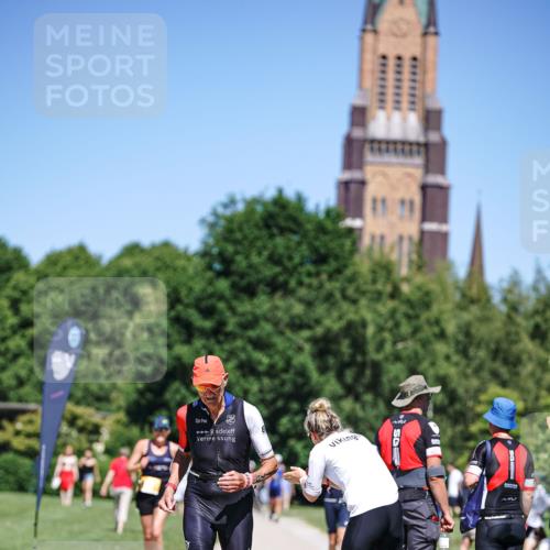 21.06.2026 - Viking Triathlon Michael Burmester http://msf.ph/oto/9883601 21.06.2026 15:56:58 Radfahren  meine-sportfotos.de