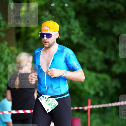 21.06.2026 - 29. Vierlanden-Triathlon LAZAROV Photography http://msf.ph/oto/9883604 21.06.2026 12:53:22 Laufen 2026, 393, 14 meine-sportfotos.de