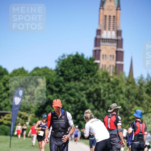 21.06.2026 - Viking Triathlon Michael Burmester http://msf.ph/oto/9883606 21.06.2026 15:56:59 Radfahren  meine-sportfotos.de