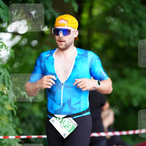 21.06.2026 - 29. Vierlanden-Triathlon LAZAROV Photography http://msf.ph/oto/9883607 21.06.2026 12:53:22 Laufen 2026, 114, 4, 4, 5 meine-sportfotos.de