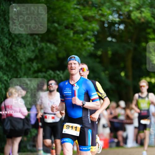 21.06.2026 - 29. Vierlanden-Triathlon LAZAROV Photography http://msf.ph/oto/9883611 21.06.2026 12:53:26 Laufen 911 meine-sportfotos.de