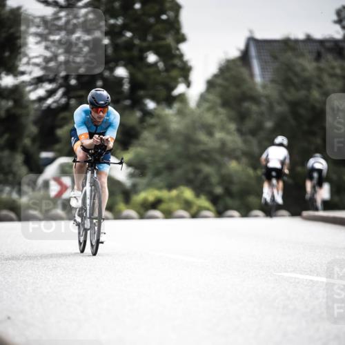 21.06.2026 - 29. Vierlanden-Triathlon H.Heesch http://msf.ph/oto/9883613 21.06.2026 10:35:30 Radfahren 43, 108, 109, 291, 313, 347, 348, 490 meine-sportfotos.de