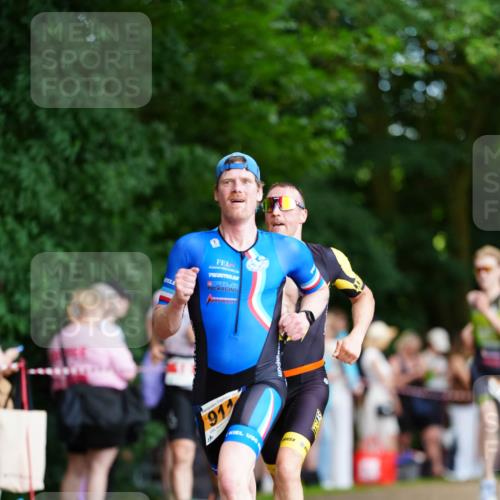 21.06.2026 - 29. Vierlanden-Triathlon LAZAROV Photography http://msf.ph/oto/9883614 21.06.2026 12:53:26 Laufen 91 meine-sportfotos.de