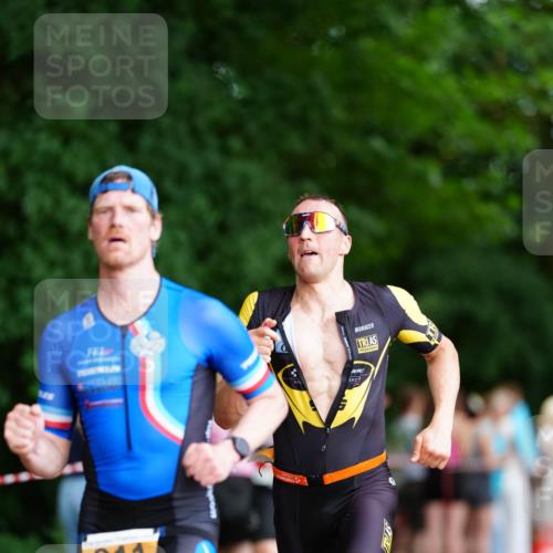 21.06.2026 - 29. Vierlanden-Triathlon LAZAROV Photography http://msf.ph/oto/9883616 21.06.2026 12:53:27 Laufen 911 meine-sportfotos.de