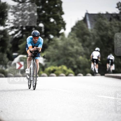 21.06.2026 - 29. Vierlanden-Triathlon H.Heesch http://msf.ph/oto/9883620 21.06.2026 10:35:30 Radfahren 43, 108, 109, 291, 313, 347, 348, 490 meine-sportfotos.de