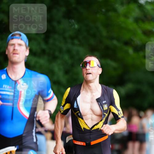 21.06.2026 - 29. Vierlanden-Triathlon LAZAROV Photography http://msf.ph/oto/9883625 21.06.2026 12:53:27 Laufen 911 meine-sportfotos.de
