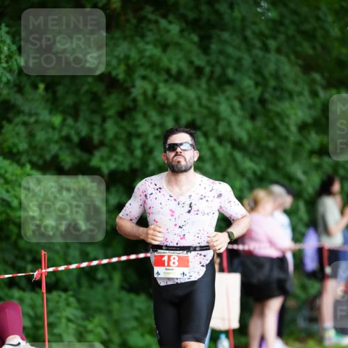 21.06.2026 - 29. Vierlanden-Triathlon LAZAROV Photography http://msf.ph/oto/9883626 21.06.2026 12:53:28 Laufen 202, 18, 174 meine-sportfotos.de