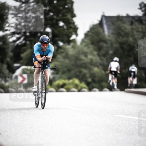 21.06.2026 - 29. Vierlanden-Triathlon H.Heesch http://msf.ph/oto/9883627 21.06.2026 10:35:30 Radfahren 43, 108, 109, 291, 313, 347, 348, 490 meine-sportfotos.de