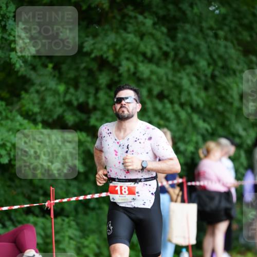 21.06.2026 - 29. Vierlanden-Triathlon LAZAROV Photography http://msf.ph/oto/9883628 21.06.2026 12:53:28 Laufen 18, 20 meine-sportfotos.de