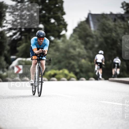 21.06.2026 - 29. Vierlanden-Triathlon H.Heesch http://msf.ph/oto/9883634 21.06.2026 10:35:30 Radfahren 43, 108, 109, 291, 313, 347, 348, 490 meine-sportfotos.de