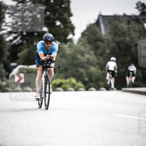 21.06.2026 - 29. Vierlanden-Triathlon H.Heesch http://msf.ph/oto/9883642 21.06.2026 10:35:31 Radfahren 43, 108, 109, 291, 306, 313, 347, 348, 490 meine-sportfotos.de