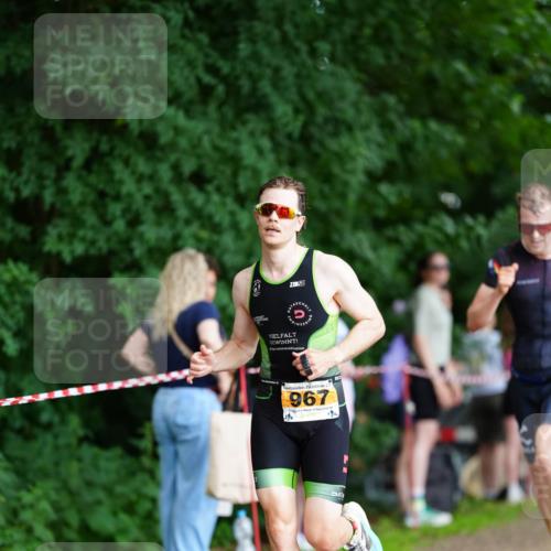 21.06.2026 - 29. Vierlanden-Triathlon LAZAROV Photography http://msf.ph/oto/9883643 21.06.2026 12:53:32 Laufen 22, 174, 967 meine-sportfotos.de