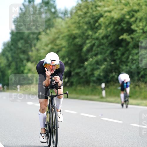 21.06.2026 - Viking Triathlon Michael Burmester http://msf.ph/oto/9883644 21.06.2026 11:05:18 Radfahren 2, 21, 44, 63, 95, 162, 166, 167, 266, 333, 517, 578, 655 meine-sportfotos.de