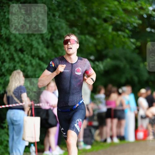 21.06.2026 - 29. Vierlanden-Triathlon LAZAROV Photography http://msf.ph/oto/9883646 21.06.2026 12:53:33 Laufen  meine-sportfotos.de
