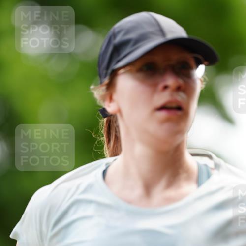 21.06.2026 - 29. Vierlanden-Triathlon LAZAROV Photography http://msf.ph/oto/9883654 21.06.2026 12:53:37 Laufen 21, 205 meine-sportfotos.de
