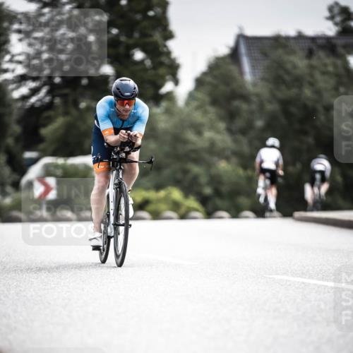 21.06.2026 - 29. Vierlanden-Triathlon H.Heesch http://msf.ph/oto/9883655 21.06.2026 10:35:31 Radfahren 43, 108, 109, 291, 306, 313, 347, 348, 490 meine-sportfotos.de