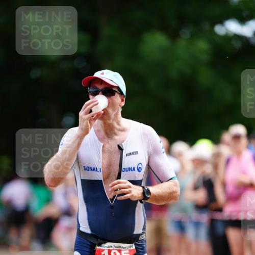 21.06.2026 - 29. Vierlanden-Triathlon LAZAROV Photography http://msf.ph/oto/9883657 21.06.2026 12:53:42 Laufen 2026, 195 meine-sportfotos.de