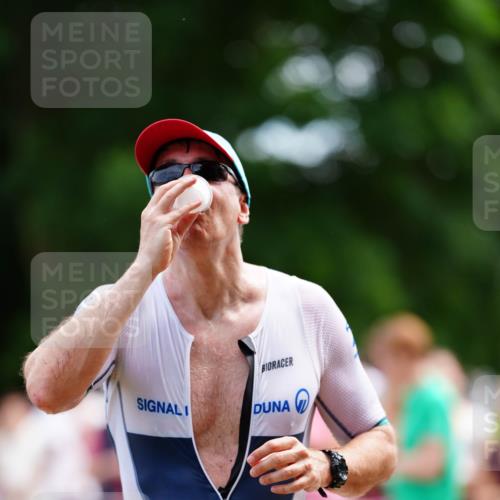 21.06.2026 - 29. Vierlanden-Triathlon LAZAROV Photography http://msf.ph/oto/9883662 21.06.2026 12:53:43 Laufen 2026, 195 meine-sportfotos.de