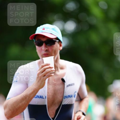 21.06.2026 - 29. Vierlanden-Triathlon LAZAROV Photography http://msf.ph/oto/9883668 21.06.2026 12:53:43 Laufen 195 meine-sportfotos.de