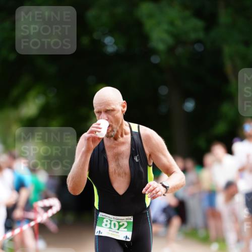 21.06.2026 - 29. Vierlanden-Triathlon LAZAROV Photography http://msf.ph/oto/9883670 21.06.2026 12:53:46 Laufen 2026, 802, 114 meine-sportfotos.de