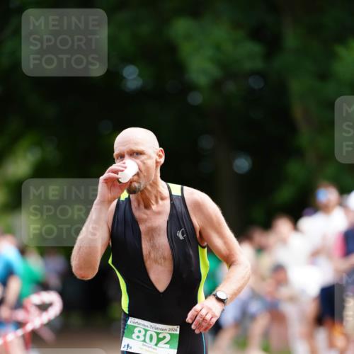 21.06.2026 - 29. Vierlanden-Triathlon LAZAROV Photography http://msf.ph/oto/9883674 21.06.2026 12:53:46 Laufen 2026, 802, 14, 4 meine-sportfotos.de