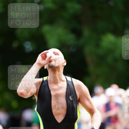 21.06.2026 - 29. Vierlanden-Triathlon LAZAROV Photography http://msf.ph/oto/9883676 21.06.2026 12:53:47 Laufen 2026, 802, 4 meine-sportfotos.de