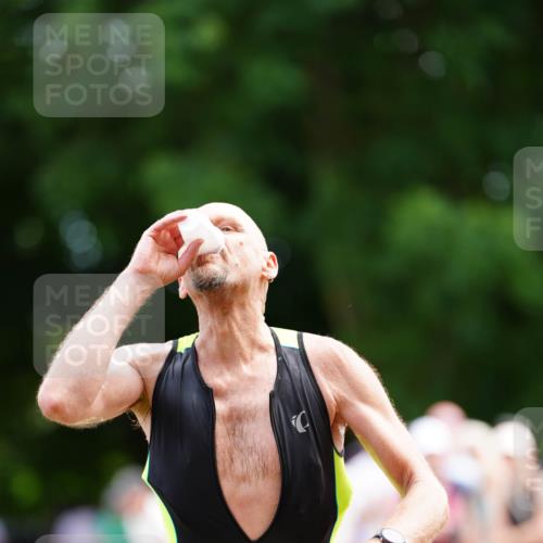 21.06.2026 - 29. Vierlanden-Triathlon LAZAROV Photography http://msf.ph/oto/9883680 21.06.2026 12:53:47 Laufen 2026, 802, 4 meine-sportfotos.de