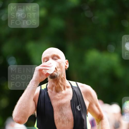 21.06.2026 - 29. Vierlanden-Triathlon LAZAROV Photography http://msf.ph/oto/9883681 21.06.2026 12:53:47 Laufen 2026, 802 meine-sportfotos.de