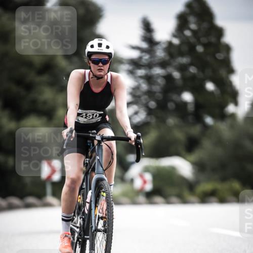 21.06.2026 - 29. Vierlanden-Triathlon H.Heesch http://msf.ph/oto/9883682 21.06.2026 10:35:32 Radfahren 43, 108, 109, 291, 306, 313, 347, 348, 490 meine-sportfotos.de