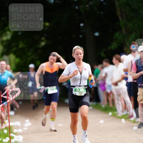 21.06.2026 - 29. Vierlanden-Triathlon LAZAROV Photography http://msf.ph/oto/9883683 21.06.2026 12:53:54 Laufen 20, 840 meine-sportfotos.de