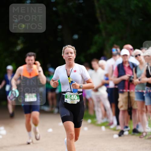 21.06.2026 - 29. Vierlanden-Triathlon LAZAROV Photography http://msf.ph/oto/9883686 21.06.2026 12:53:55 Laufen 202, 840 meine-sportfotos.de