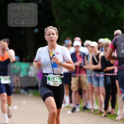 21.06.2026 - 29. Vierlanden-Triathlon LAZAROV Photography http://msf.ph/oto/9883692 21.06.2026 12:53:56 Laufen 840 meine-sportfotos.de