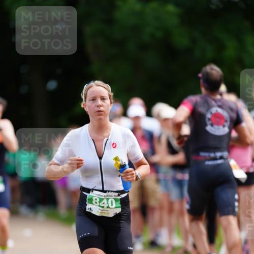 21.06.2026 - 29. Vierlanden-Triathlon LAZAROV Photography http://msf.ph/oto/9883697 21.06.2026 12:53:56 Laufen 2026, 840 meine-sportfotos.de