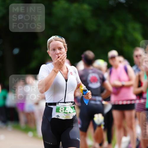 21.06.2026 - 29. Vierlanden-Triathlon LAZAROV Photography http://msf.ph/oto/9883701 21.06.2026 12:53:56 Laufen 20, 840 meine-sportfotos.de