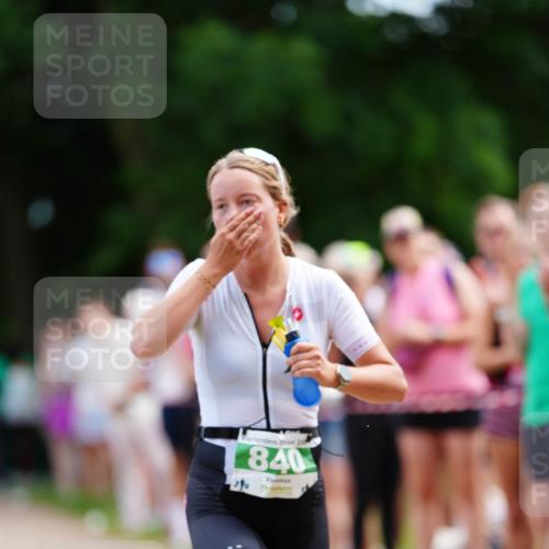 21.06.2026 - 29. Vierlanden-Triathlon LAZAROV Photography http://msf.ph/oto/9883704 21.06.2026 12:53:56 Laufen 840 meine-sportfotos.de