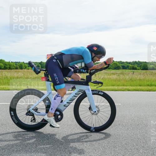 21.06.2026 - Viking Triathlon Michael Burmester http://msf.ph/oto/9883706 21.06.2026 11:10:17 Radfahren 85, 107, 169, 213, 318, 345, 376, 377, 389, 436, 436, 470, 497, 505, 527, 533, 533, 539, 602 meine-sportfotos.de