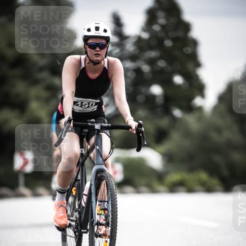 21.06.2026 - 29. Vierlanden-Triathlon H.Heesch http://msf.ph/oto/9883707 21.06.2026 10:35:32 Radfahren 43, 108, 109, 291, 306, 313, 347, 348, 490 meine-sportfotos.de