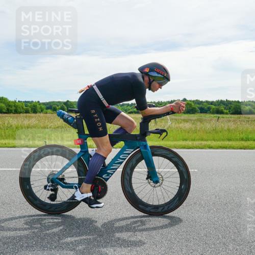 21.06.2026 - Viking Triathlon Michael Burmester http://msf.ph/oto/9883711 21.06.2026 11:10:19 Radfahren 85, 107, 169, 318, 345, 376, 377, 389, 436, 470, 497, 505, 527, 533, 533, 539, 574, 602 meine-sportfotos.de