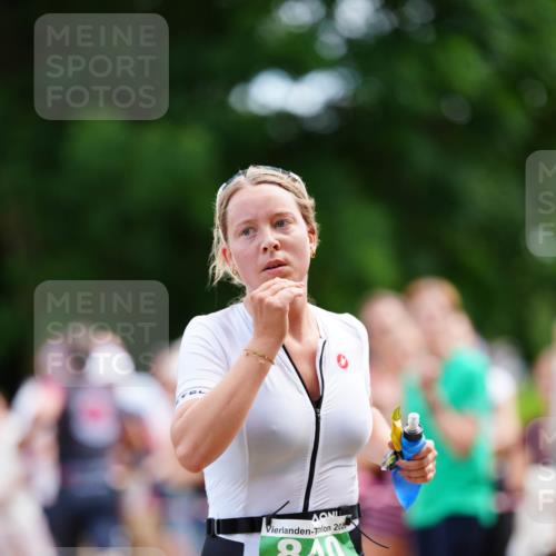 21.06.2026 - 29. Vierlanden-Triathlon LAZAROV Photography http://msf.ph/oto/9883712 21.06.2026 12:53:57 Laufen 202, 840 meine-sportfotos.de