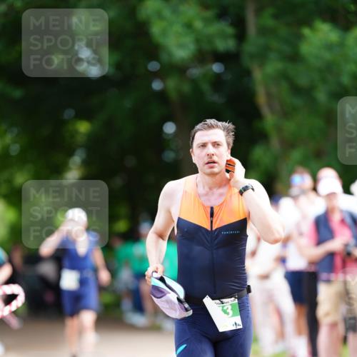 21.06.2026 - 29. Vierlanden-Triathlon LAZAROV Photography http://msf.ph/oto/9883715 21.06.2026 12:53:58 Laufen 26, 4 meine-sportfotos.de