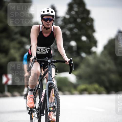 21.06.2026 - 29. Vierlanden-Triathlon H.Heesch http://msf.ph/oto/9883717 21.06.2026 10:35:32 Radfahren 43, 108, 109, 291, 306, 313, 347, 348, 490 meine-sportfotos.de