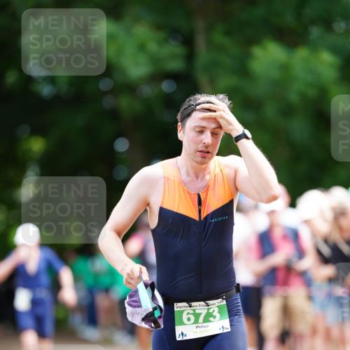 21.06.2026 - 29. Vierlanden-Triathlon LAZAROV Photography http://msf.ph/oto/9883718 21.06.2026 12:53:58 Laufen 26, 673, 4 meine-sportfotos.de