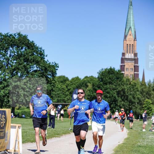 21.06.2026 - Viking Triathlon Michael Burmester http://msf.ph/oto/9883719 21.06.2026 15:57:38 Radfahren  meine-sportfotos.de