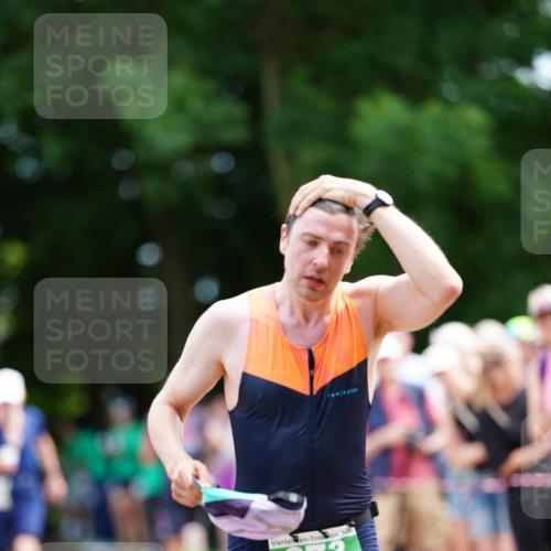 21.06.2026 - 29. Vierlanden-Triathlon LAZAROV Photography http://msf.ph/oto/9883723 21.06.2026 12:53:58 Laufen 26, 673 meine-sportfotos.de