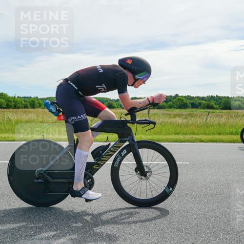 21.06.2026 - Viking Triathlon Michael Burmester http://msf.ph/oto/9883724 21.06.2026 11:10:54 Radfahren 65, 74, 134, 147, 183, 251, 258, 270, 324, 422, 617 meine-sportfotos.de