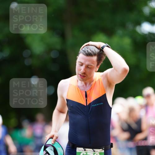 21.06.2026 - 29. Vierlanden-Triathlon LAZAROV Photography http://msf.ph/oto/9883728 21.06.2026 12:53:58 Laufen 226, 673 meine-sportfotos.de